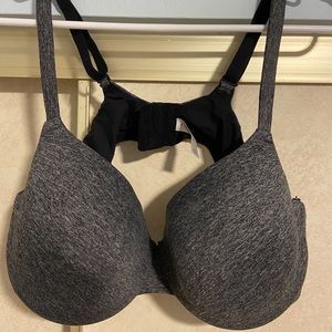 Cacique True Embrace T-Shirt Bra